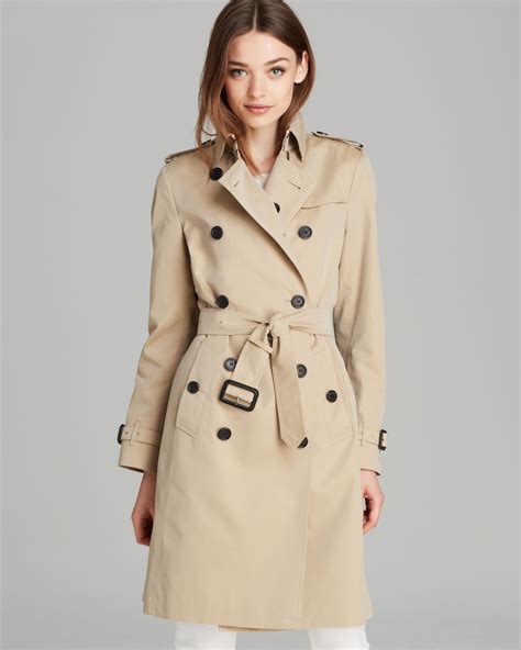 burberry beige trench coat sale|burberry trench coat wool liner.